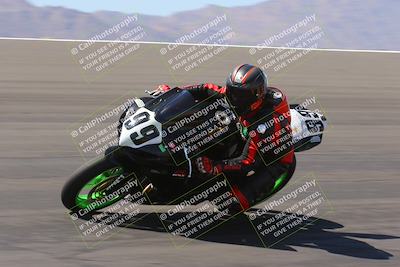 media/Apr-09-2023-SoCal Trackdays (Sun) [[333f347954]]/Bowl Set 2 (1040am)/